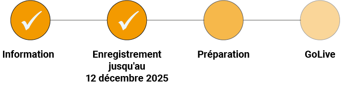 Timeline-Projekt-Mosaique-fr-2