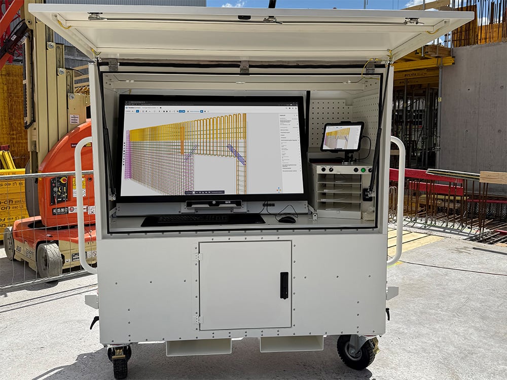 Planhaus-1 Planhaus-1