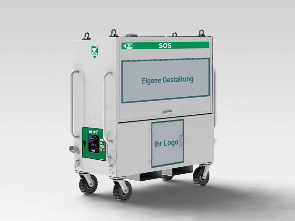 Planhaus_mitAED-IhrLogo Planhaus_mitAED-IhrLogo