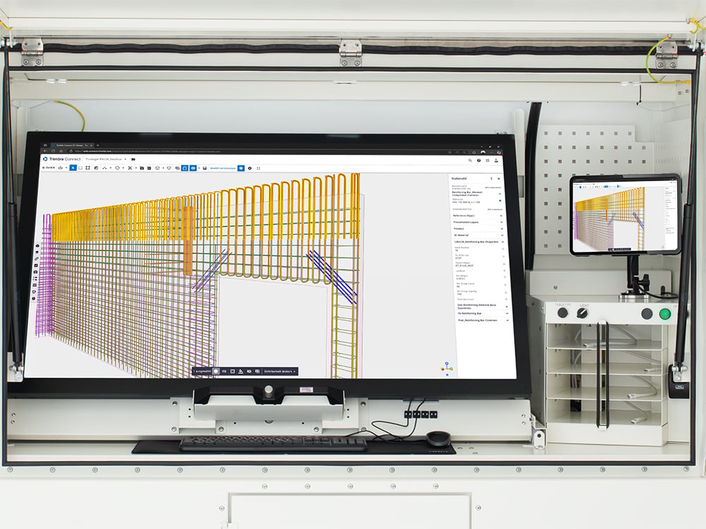 Screen-Planhaus Screen-Planhaus